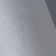Papel Perolado A4: Toque de Luxo em 25 Folhas! - imagem 1