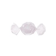 Papel Trufa 14,5x15,5cm: Como Embalar Trufas com Elegância e Proteção - imagem 1