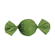 Papel Trufa Kraft Verde: Embalagens Elegantes! - imagem 1