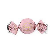 Papel Trufa Rosa: Elegância para Seus Chocolates - imagem 1