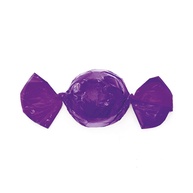 Papel Trufa Roxo: Elegância para Seus Chocolates - imagem 1