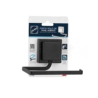 papeleira-a-3m-piatina-moderna-e-ate-design-resistente-organizado-clean-700g-banheiro-a