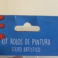 paper-yins-artistico-efeito-ou-liso-pintura-de-rolo-kit