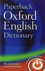 paperback-a-ingles-oxford-essencial-palavras-guia-seu-de-dicionario-a