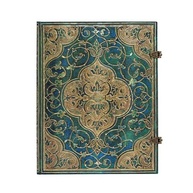 paperblanks-journal-turquoise-lined-a-criatividade-caderno-inspirar-chronicles-para-ultra-sua-a