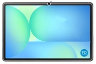 Película Para Samsung Galaxy Tab S10 FE Paperlike Fosca Sensação de Papel Anti Relexo Anti Risco Anti Poeira em Cerâmica 9D – FD Acessórios - imagem 2