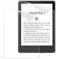 Película Para Kindle Paperwhite 12ª Geração e Kindle Colorsoft 7 Polegadas (SA569P, SA568B, SA58CB, SA59CP) - Antirreflexo - Fosca - imagem 1