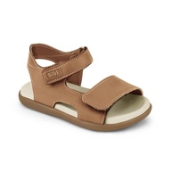 papete-bibi-baby-soft-ii-conforto-e-estilo