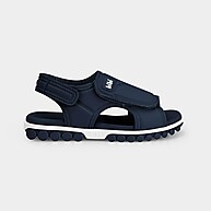 Papete Bibi Summer Roller: Conforto e Estilo! - imagem 1