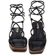 Papete Birken Shekinah: Conforto e Estilo! - imagem 1