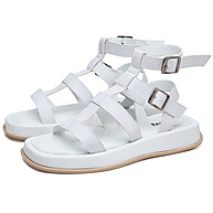 Papete Branca Dali: Estilo e Conforto! - imagem 1