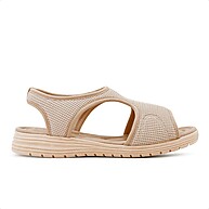 Papete Comfortflex: Conforto e Estilo em Cada Passo 👣 - imagem 1