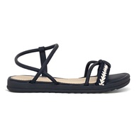 Papete Dakota Tratorada: Conforto e Estilo! - imagem 1