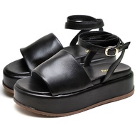 Papete Feminina Madu Dubuy: Conforto e Estilo! - imagem 1