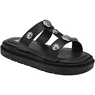 Papete Flatform: Conforto e Estilo Moderno - imagem 1