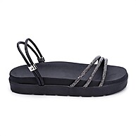 Papete Flatform Domidona: Conforto e Luxo! - imagem 1