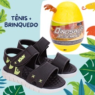 papete-infantil-dinossauro-kidy-toys-aventura-e-conforto