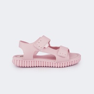Papete Infantil Pampili Candy: Conforto e Estilo! - imagem 1