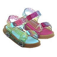 Papete Infantil Plugt: Conforto e Estilo Animal Print - imagem 1