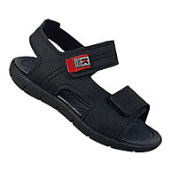 Papete Klin Tic Tac: Conforto e Estilo para Meninos! - imagem 1