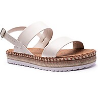 Papete Moleca Flat: Conforto e Estilo! - imagem 1