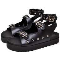 Papete Nati 2084DB: Conforto e Estilo! - imagem 1