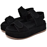 papete-plataforma-feminina-conforto-e-estilo