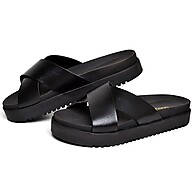 Papete Slide Dubuy Bia 2076DB: Conforto e Estilo! - imagem 1