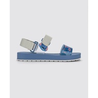 Papete Stitch Zaxy: Conforto e Estilo Disney! - imagem 1
