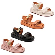 Papete Vizzano: Conforto e Estilo para o Seu Dia - imagem 1