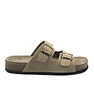 Papete Zatta Couro: Conforto e Estilo! - imagem 1