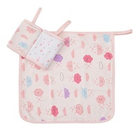 papi-a-28x28cm-com-de-tecido-algodao-3-paninho-textil-boca-malhas-prendedor-unidades-em-chupeta-100-de-a