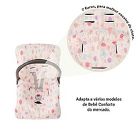 papi-bebe-para-capa-a-pequeno-acolchoada-protecao-para-e-conforto-conforto-seu-a