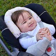 papi-pecas-de-cabeca-textil-e-conforto-com-para-seguranca-a-bebe-2-apoio-o-capa-a