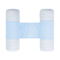 Papi Textil Segura Bebê - Proteção e Conforto Durante o Sono - imagem 2