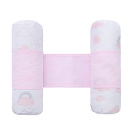 Papi Textil Segura Bebê – Proteja o Sono Tranquilo do Seu Pequeno com Conforto e Segurança - imagem 2