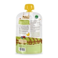 papinha-banana-para-sabor-acucar-bebe-organica-aditivos-natuzinho-sem