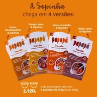 papinha-kit-a-unidades-carne-legumes-3-sopinha-mandioquinha-e-240g-a