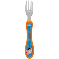 papinha-na-aventura-pirata-buba-talheres