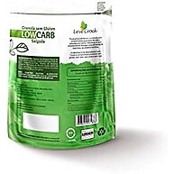 paprica-200g-carb-leve-salgada-sem-low-e-oliva-croc-granola-gluten