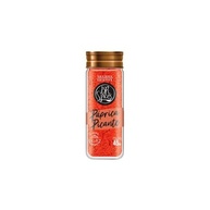 BR Spices Tempero Páprica picante 45G - imagem 2
