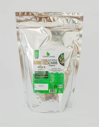 Granola sem glúten Leve Croc low carb Oliva e Páprica 1kg - imagem 1