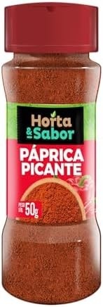 paprica-sabor-e-horta-picante-frasco-50g-em-po
