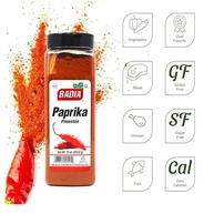Paprica - Paprika 453.6 g - imagem 4