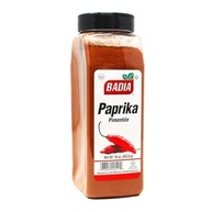 Paprica - Paprika 453.6 g - imagem 2