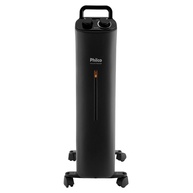 Aquecedor a Óleo PAQ1520P 220V - Design Moderno e Aquecimento Eficiente - imagem 1