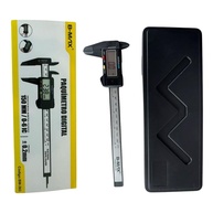 paquimetro-digital-suas-aco-em-facilidade-a-e-para-medicoes-profissional-precisao-150mm-inox-a