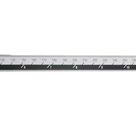 Paquímetro Digital Vonder PD 300 - Precisão e Durabilidade em Aço Inox (300mm) - imagem 5