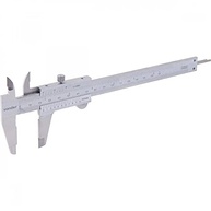 paquimetro-precisao-150mm-vonder-155-005mm-analogico-de-a-universal-pa-e-a