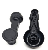 par-1989-manivela-a-lado-vidro-e-preto-metal-1984-direito-esquerdo-fusca-brasilia-kombi-a